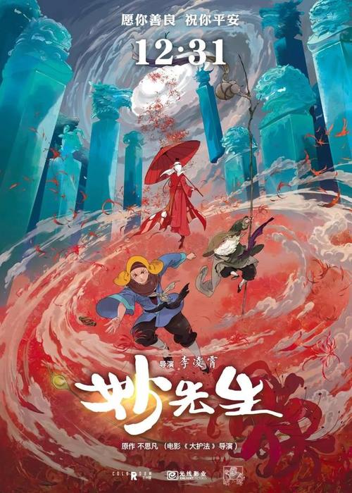 University of the Sunshine Coast硕士成绩单